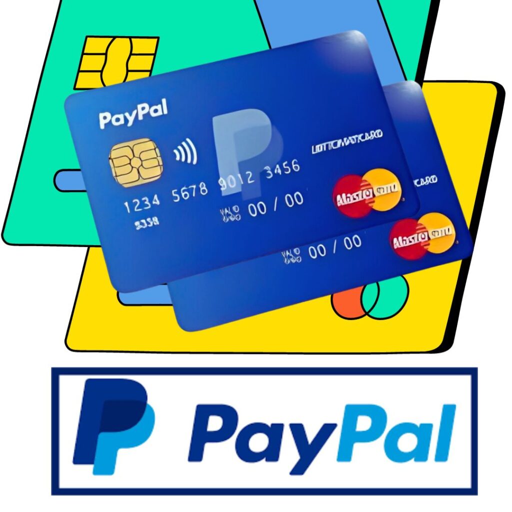 Now Paypal Gift Card Codes- 100% Working